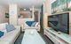 Apartments In Pyrmont - thumb 43