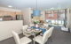 Apartments In Pyrmont - thumb 0