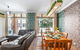 Apartments In Pyrmont - thumb 19