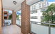Apartments In Pyrmont - thumb 2