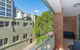 Apartments In Pyrmont - thumb 28
