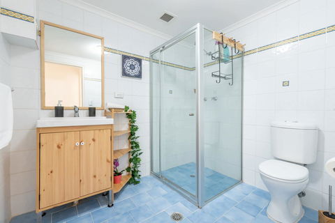 Apartments In Pyrmont - Accommodation Asia 3