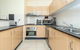 Apartments In Pyrmont - thumb 32