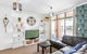 Apartments In Pyrmont - thumb 15