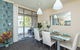 Apartments In Pyrmont - thumb 22