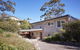 Bright And Spacious Family Home With Leafy Deck - thumb 32
