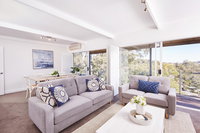 Book Frenchs Forest Accommodation Vacations Accommodation Guide Accommodation Guide