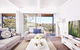 Bright And Spacious Family Home With Leafy Deck - thumb 14
