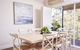 Bright And Spacious Family Home With Leafy Deck - thumb 22
