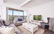 Bright And Spacious Family Home With Leafy Deck - thumb 3