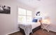 Bright And Spacious Family Home With Leafy Deck - thumb 24