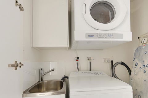 Wyndel Apartments Neutral Bay - Military - Accommodation Asia 11