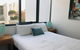 Wyndel Apartments Neutral Bay - Military - thumb 3