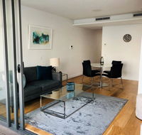 Wyndel Apartments Neutral Bay - Military - Accommodation Asia