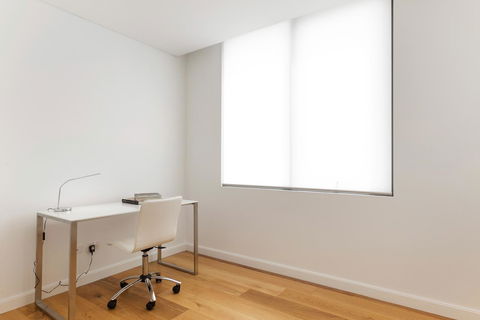 Wyndel Apartments Neutral Bay - Military - Accommodation Asia 8