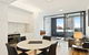 Wyndel Apartments Neutral Bay - Military - thumb 7