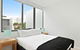Wyndel Apartments Neutral Bay - Military - thumb 9