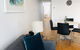 Wyndel Apartments Neutral Bay - Military - thumb 5