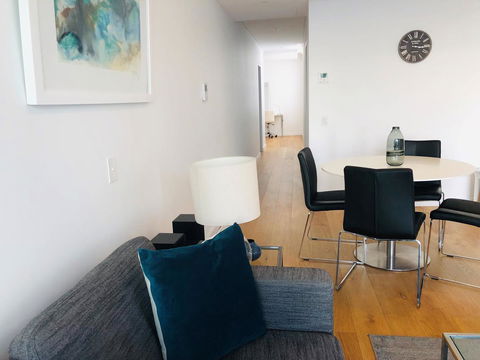 Wyndel Apartments Neutral Bay - Military - Accommodation Asia 5