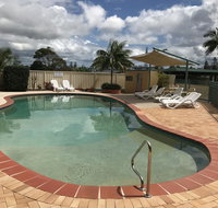 Oxley Cove Holiday Apartment - Accommodation Guide