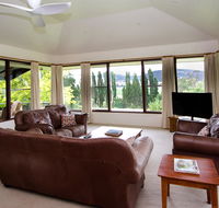 Stay in Mudgee - Accommodation Asia