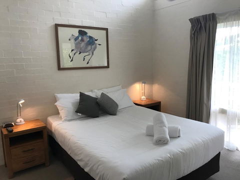 Mariner Bay Apartments - Accommodation Asia 2