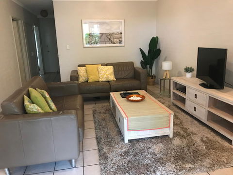 Mariner Bay Apartments - Accommodation Asia 10