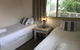 Mariner Bay Apartments - thumb 1