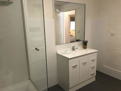 Mariner Bay Apartments - Accommodation Asia 29