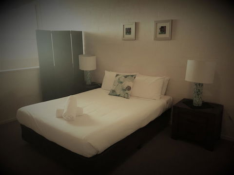 Mariner Bay Apartments - Accommodation Asia 20