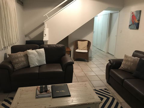 Mariner Bay Apartments - Accommodation Asia 26