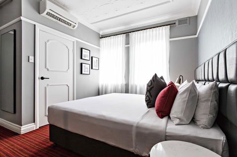 No 9 Springfield - Accommodation Asia 29