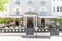 Book Potts Point Accommodation Vacations Accommodation Guide Accommodation Guide