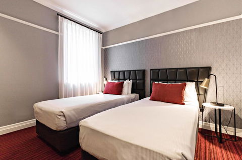 No 9 Springfield - Accommodation Asia 20
