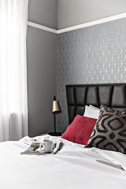 No 9 Springfield - Accommodation Asia 7