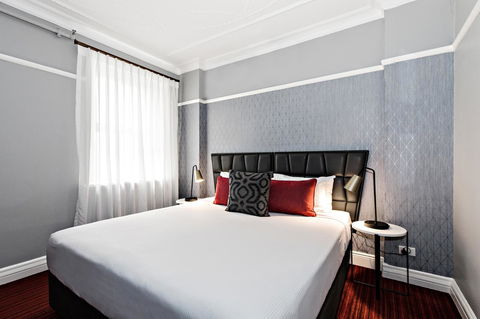 No 9 Springfield - Accommodation Asia 26