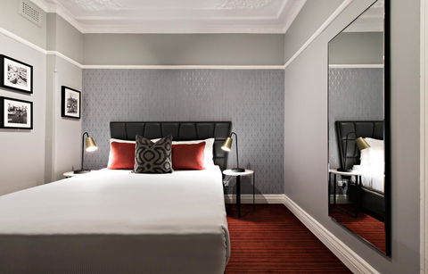 No 9 Springfield - Accommodation Asia 22