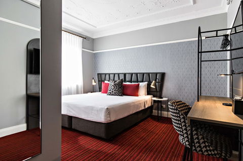 No 9 Springfield - Accommodation Asia 31