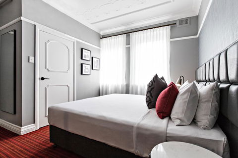 No 9 Springfield - Accommodation Asia 25