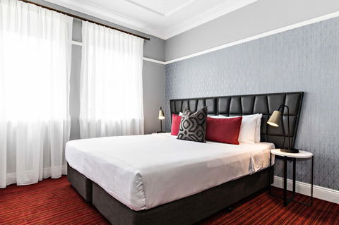 No 9 Springfield - Accommodation Asia 30