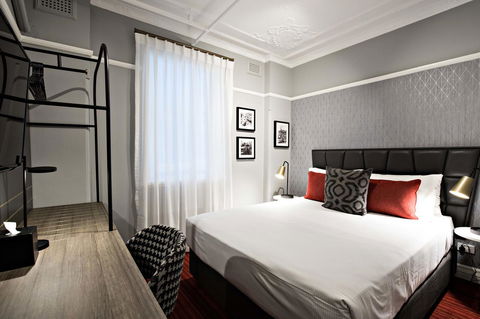 No 9 Springfield - Accommodation Asia 24