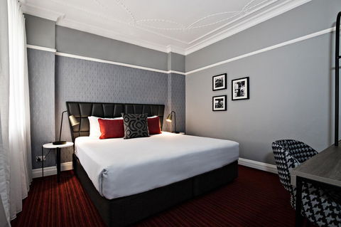 No 9 Springfield - Accommodation Asia 27