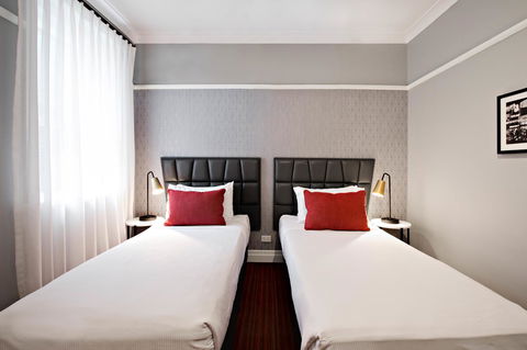 No 9 Springfield - Accommodation Asia 21