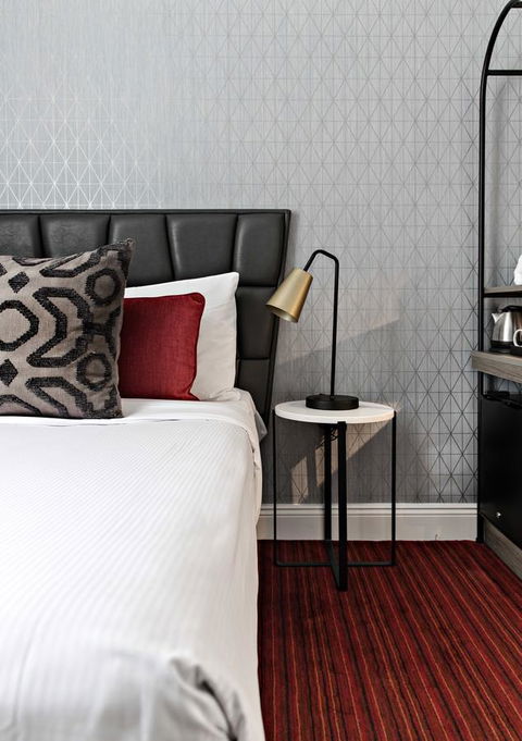 No 9 Springfield - Accommodation Asia 32
