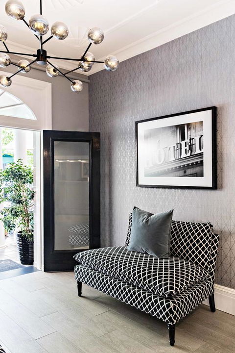 No 9 Springfield - Accommodation Asia 9
