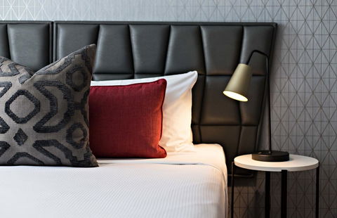 No 9 Springfield - Accommodation Asia 1
