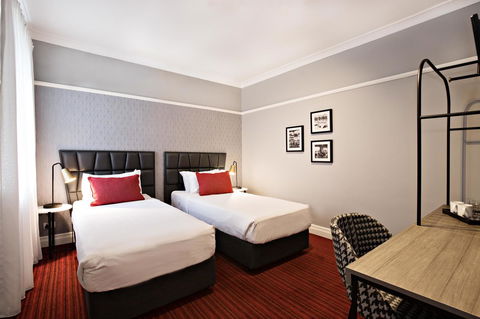No 9 Springfield - Accommodation Asia 23