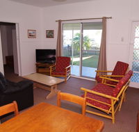 Fleur Cottage 7 Willow Street - Accommodation Asia