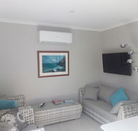 Sweet Spot Shellharbour - Accommodation Asia