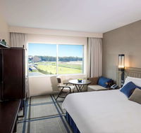 The William Inglis Mgallery By Sofitel - Accommodation Asia
